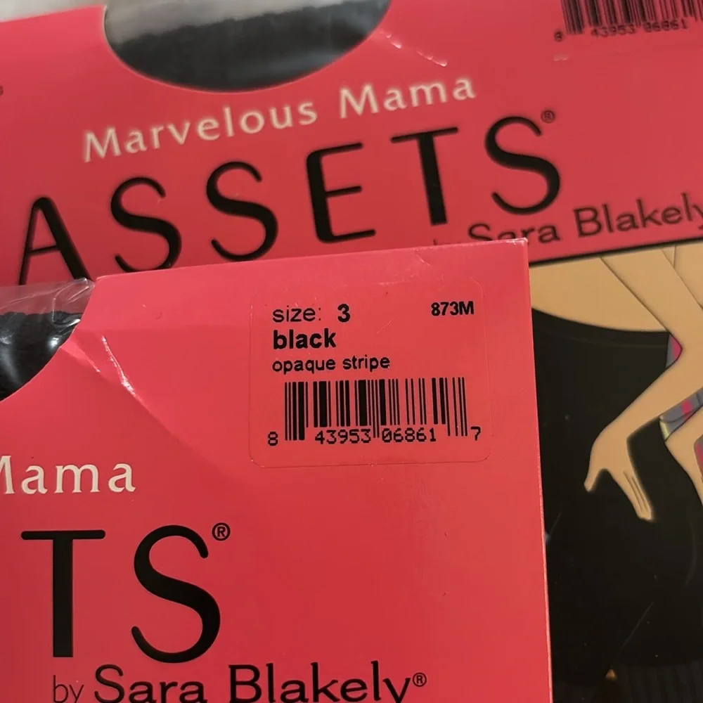 Maternity SPANX NWT